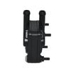 MAP  Sensor RF7J-18-2B5 for 2.0 CDTI RF7J-18-2B5 RF7J182B5 PSD1-K4238 11V9