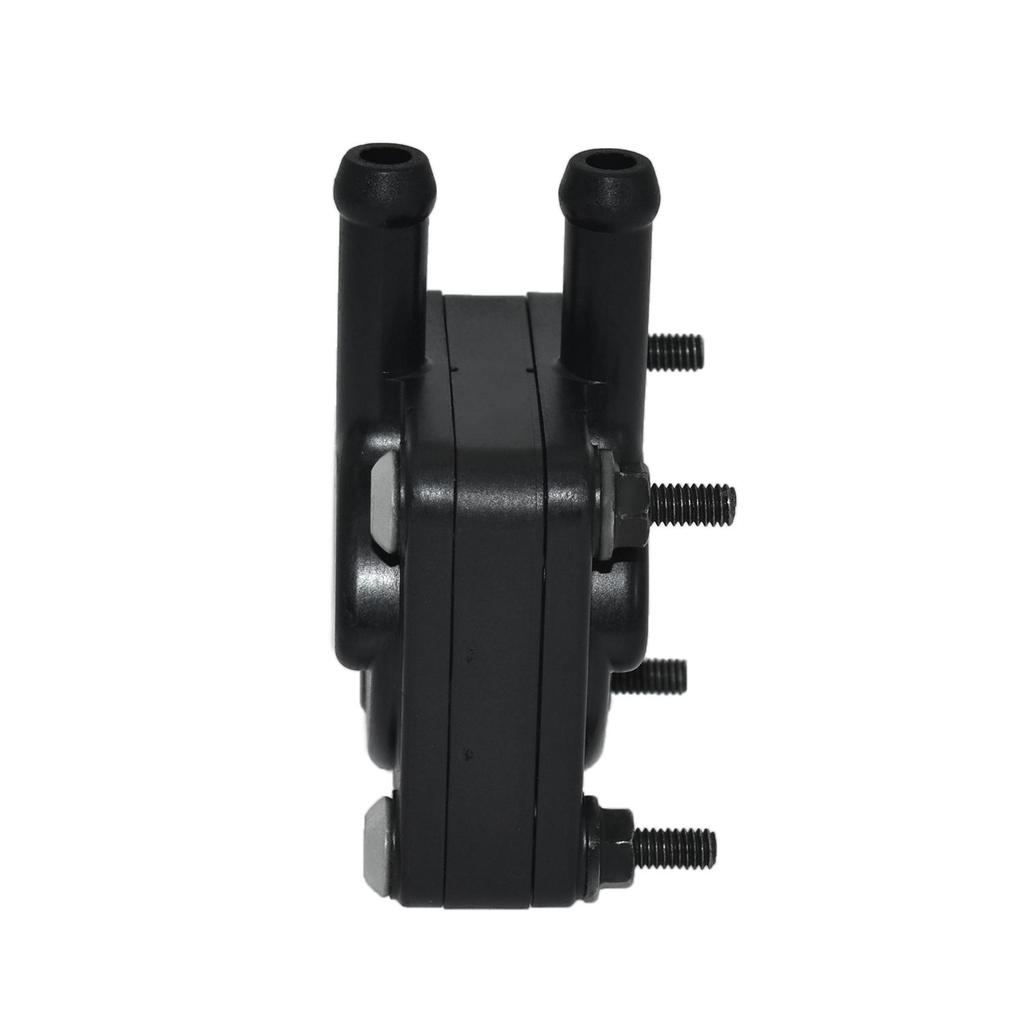 MAP  Sensor RF7J-18-2B5 for 2.0 CDTI RF7J-18-2B5 RF7J182B5 PSD1-K4238 11V9