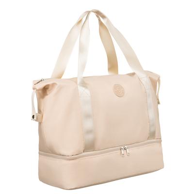 Damentaschen – Geräumige Taschen