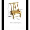 Меблі для дитячої – Дитячі стільці