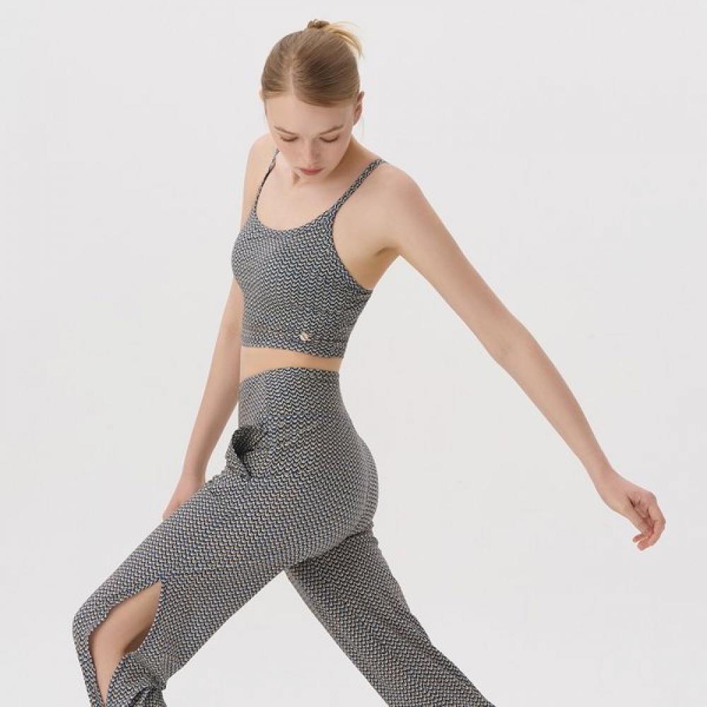 Huit Y Back Bra Top Htwtb4i10t