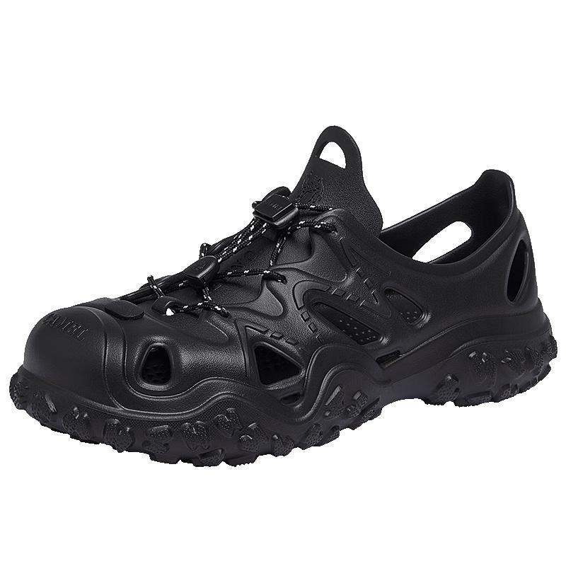 Camel Men s Breathable Outdoor Beach Water Shoes EU 43