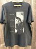 Sade Vintage Jaren 90 T-shirt, Sade Concert Shirt, Sade Popmuziek Fan Shirt, Sade Cadeaus voor Mannen Vrouwen