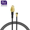 SHOCHAN IPEX To SMA Female Connector Cable for Wireless Modules