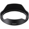 Sony (Sony) Бленда G ALC-SH172 (для SELP1635G)