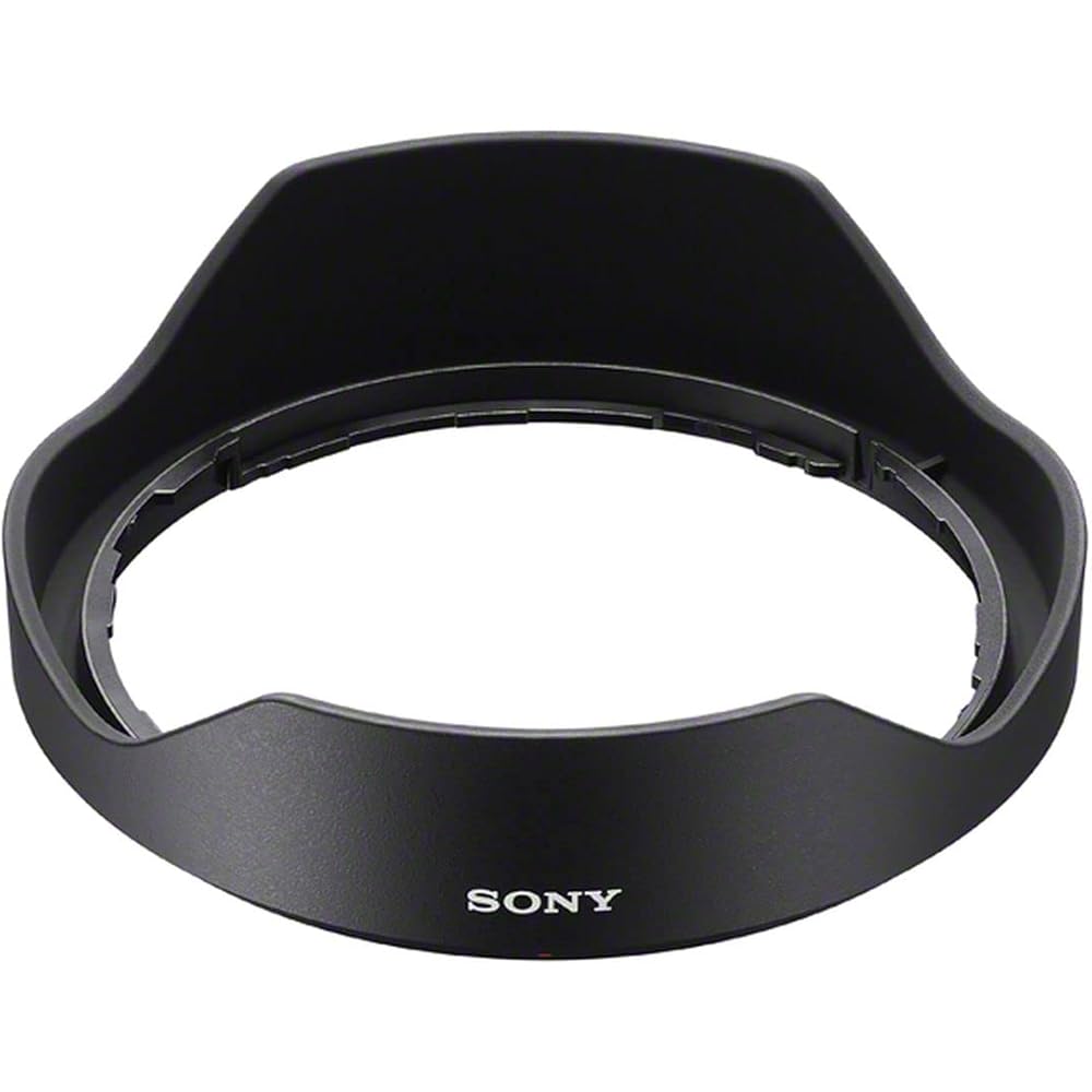 

SONY (Sony) Бленда G ALC-SH172 (для SELP1635G)