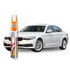 Car Scratch Paint Care Pen Black for Paint Repair Multiple Colors Available Paint Care Pen Covering Scratch Car Accessories