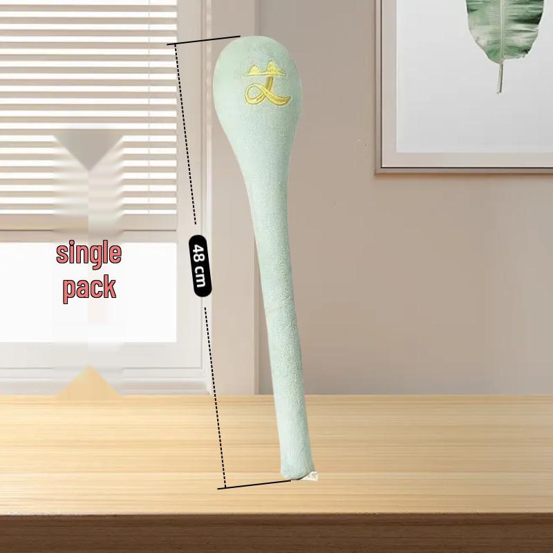 

Multifunctional Acupoint Massage Health Preserver