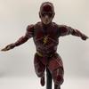 Marvel 1/6 Scale Iron Man MK45 Figure with Color Box - The Flash, Captain Marvel, Thor Edition.