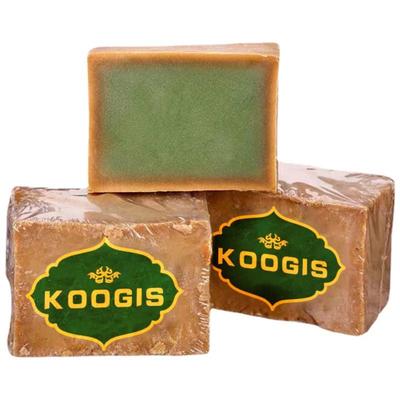 Mýdla a sprchové gely – Mýdlo do koupelny a sprchy