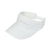 J.JANE Two-Way Fur Earflap Sun Cap (Ivory)