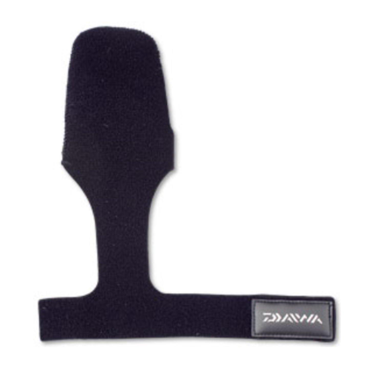 

DAIWA Neo Top Guard (A) Wide 798037