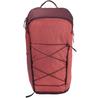 Backpack Vaude Agile 20 Redeva (45439-557)