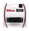 Wilson Cushion Pro REPL Sap by Wilson - Siyah/Siyah
