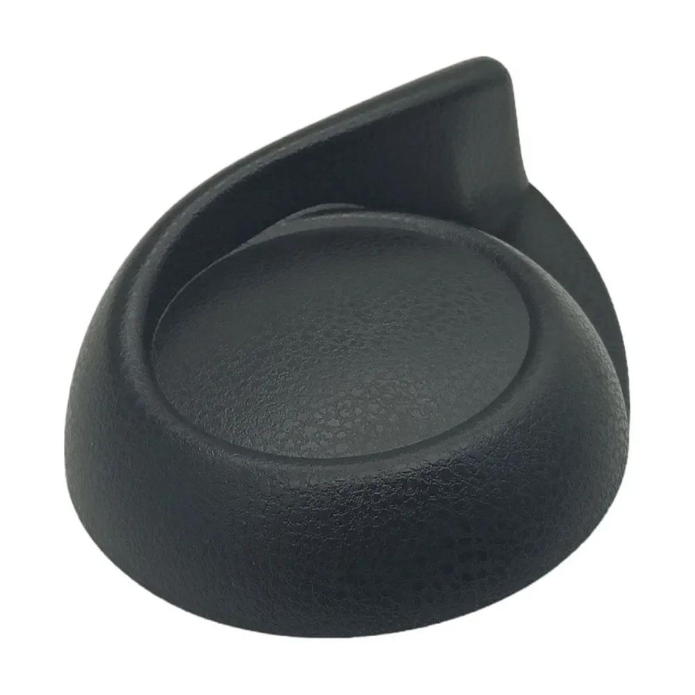 For NISSAN SUNNY For MARCH 2010-2018 Seat Backrest Angle Adjustment Handle Handle Button Seat Adjustment Handle Adjusting Wrench