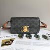 Genți pentru femei – Genți crossbody