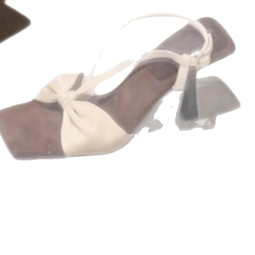 Lässige Sneakers Schuhe für Herren Damen Schuhe Stiefeletten Mode Komfort Slipper Herren Damen Schuhe