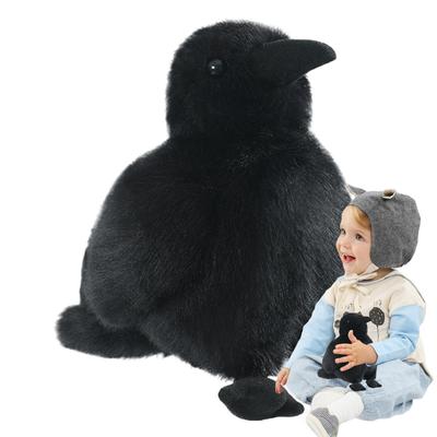 Bebek ve Peluş Oyuncaklar – Doldurulmuş ve Peluş oyuncak hayvanlar