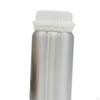 Car Headlight Restoration Kit Atomizing Cup with 50ml Liquid Auto