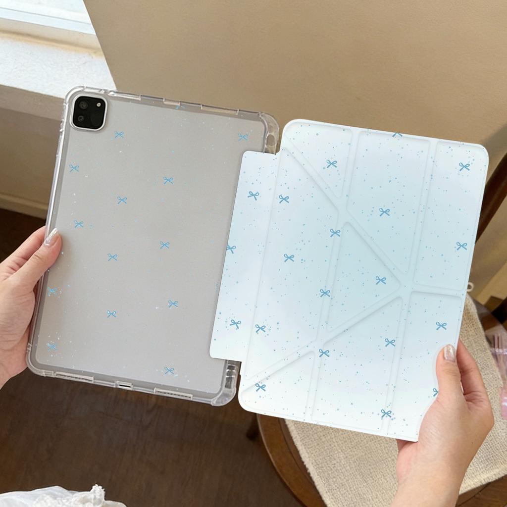 Tablet Accessories For iPad10.2 7/8/9th iPad 11th 2025 iPad 4/5th 10.9 Huawei 11 2021-2023 SamsungS9 S10 Plus 12.4 SamsungS7 11