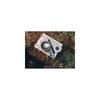 Snow Peak GST-120R GigaPower MicroMax Ultralight Burner