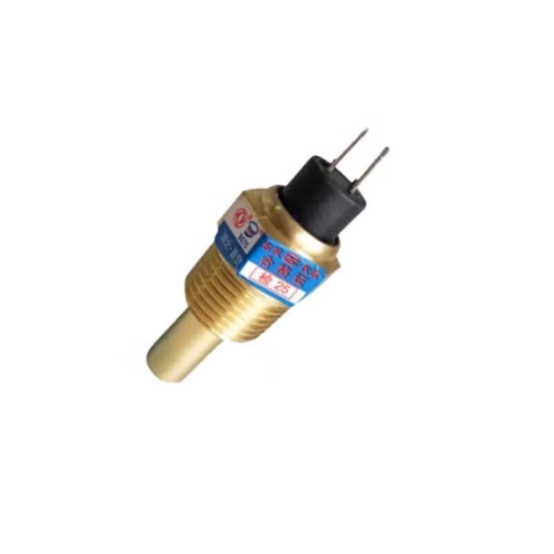 Dongfeng EQ1118G Water Temperature Sensor
