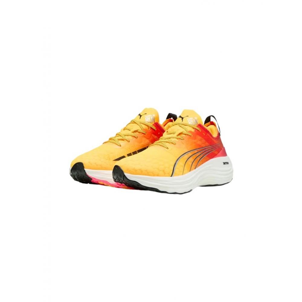 

Puma Public Foreverrun Nitro Fade 310479 01 31047901/290