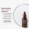 jumiso All Day VC-IP 1.0 Firming Serum 30ml
