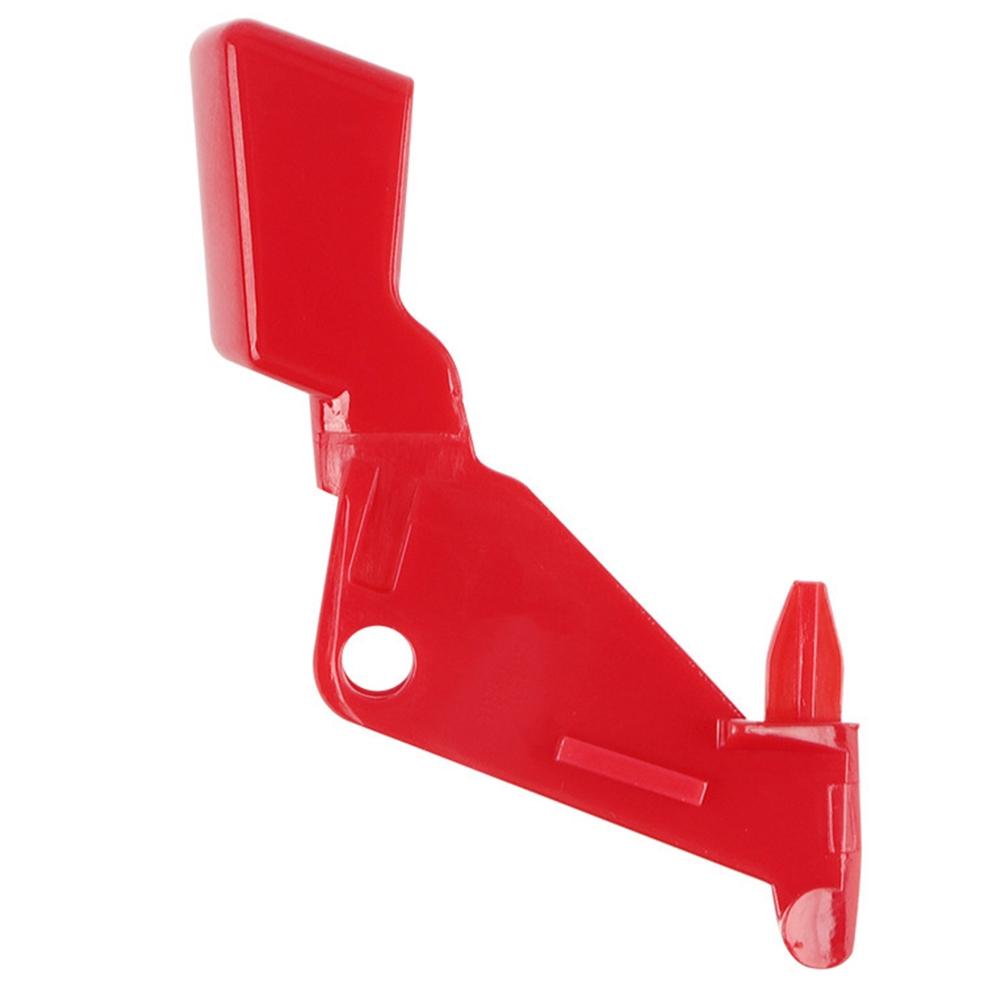 Switch Button V11 V15 Accessory Button Switch Cleaning Tool