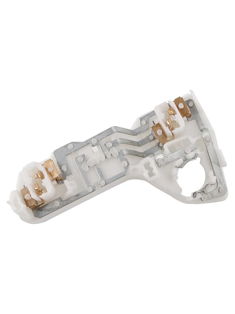 Inner Tail Light Bulb Carrier Right N/S RHD 5G0945260A For VW GOLF 2013-2017