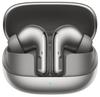 Xiaomi buds 5 pro bt wireless earphones titanium