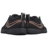 Nike Buch 1 EP Haven - FJ4250-001