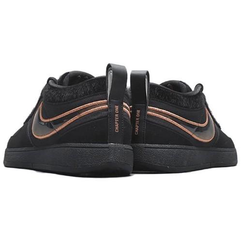 Nike Buch 1 EP Haven - FJ4250-001