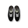 Era Skate Vans 'Black White' VN0A5FC9Y28