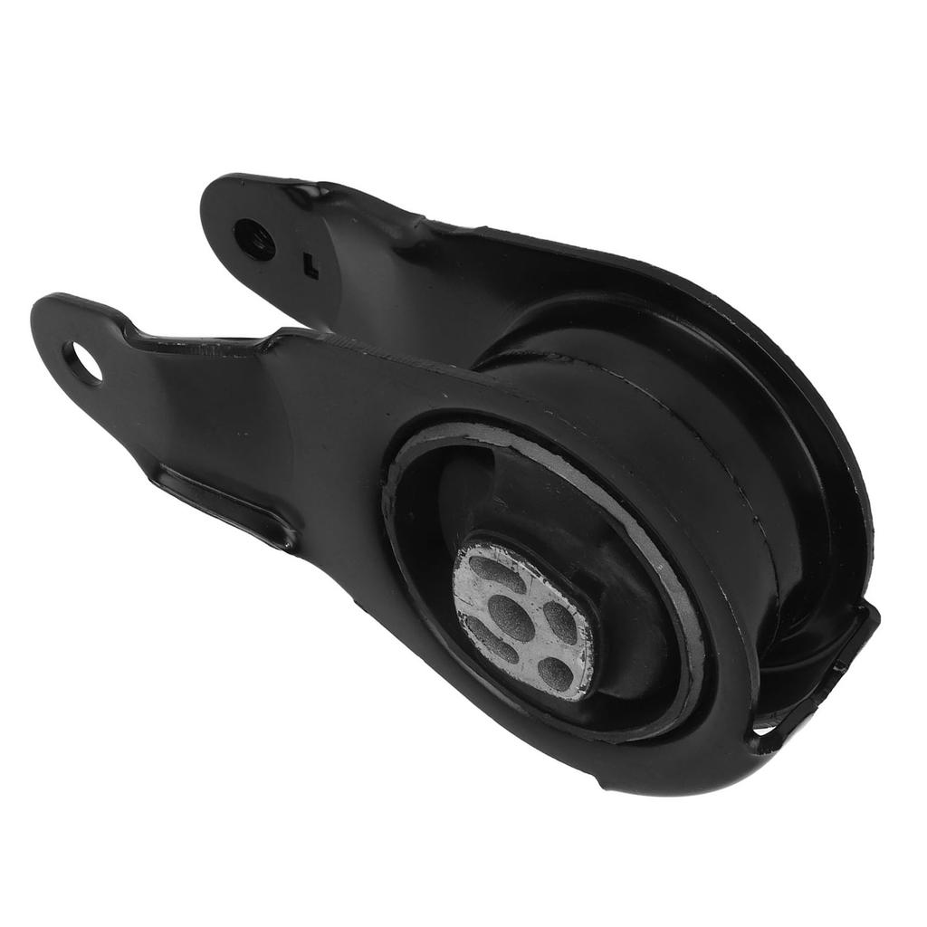 Engine Motor Mount 180687 Rear Bearing Engine Mount Replacement for Peugeot 307 308 CC SW 3008 5008 RCZ