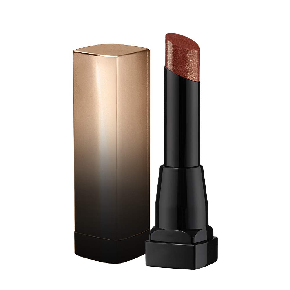 

MAYBELLINE Shine Compulsion C Блестящая помада SRD81 3г