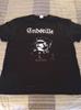 ENDSTILLE Blucher Shirt XL, The Chasm, Inquisition, Urgehal, Urfaust, Empyrium