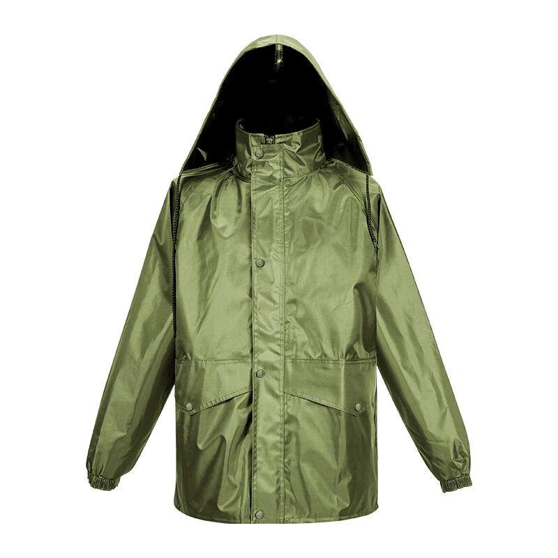 Men s Outdoor Waterproof Rain Pants