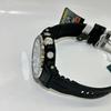 Used [New/Climber] CASIO PRO TREK PRW-61-1AJF