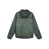 Nike ACG Jackets Men's Green Hooded Moderate Other DJ1257-320