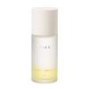 Trattamenti viso – Sieri ed essenze viso