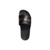 adidas Circoloco X Adilette Slide 'Community and Inclusivity' Men's HQ3617