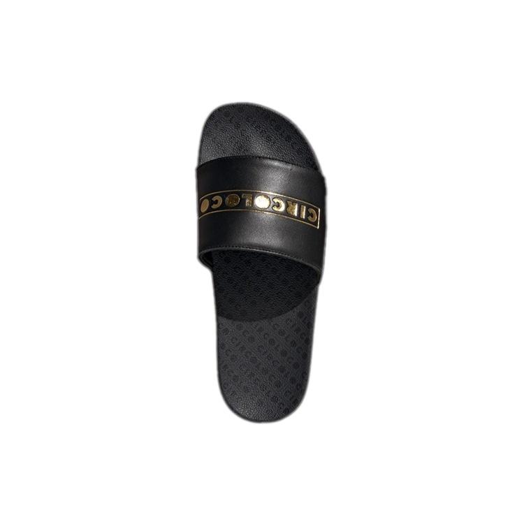 adidas Circoloco X Adilette Slide 'Community and Inclusivity' Men's HQ3617