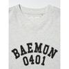 Uniqlo Japan K Pop Group Babymonster Ut Boxy