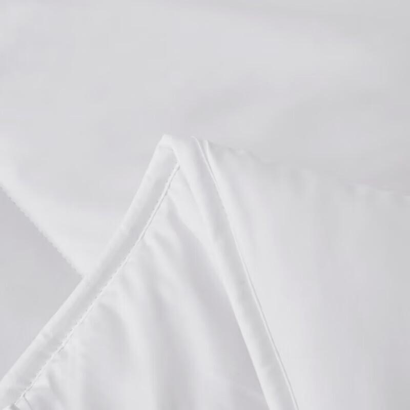 Mengjie All-Season Polyester Fiber Quilt