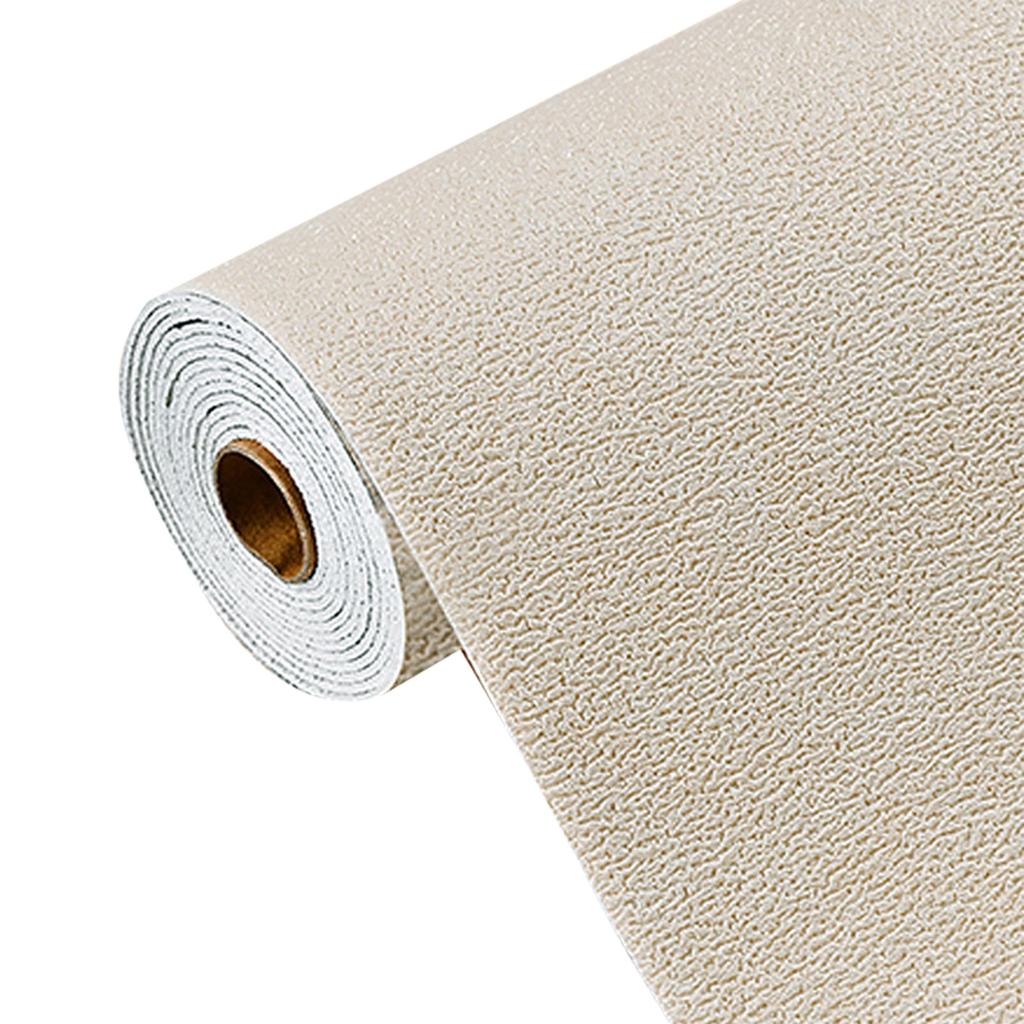 3D Vodotěsná Samolepicí Tapeta 2,8M Odlep a Nalep Rolovací Tapeta do Ložnice Obývacího Pokoje TV Pozadí Dekorace Stěn