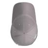Neco Arc Face Caps Leisure  Trucker Hat For Men Women Adjustable Casual Headwear