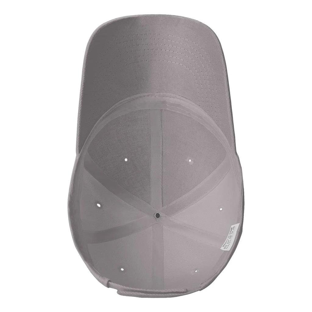 Neco Arc Face Caps Leisure Trucker Hat For Men Women Adjustable Casual Headwear