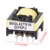 1Pcs Centre Negative Power Transformer 80Tl42T916L Transformer Center Tapped 80Gl42T916L 715T2690-2