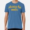 Fontaines Dc Merch Skinty Fia Size S To 5XL Made In the USA T-Shirt Unisex T-Shirt